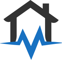 Wadsworth Waterproofing