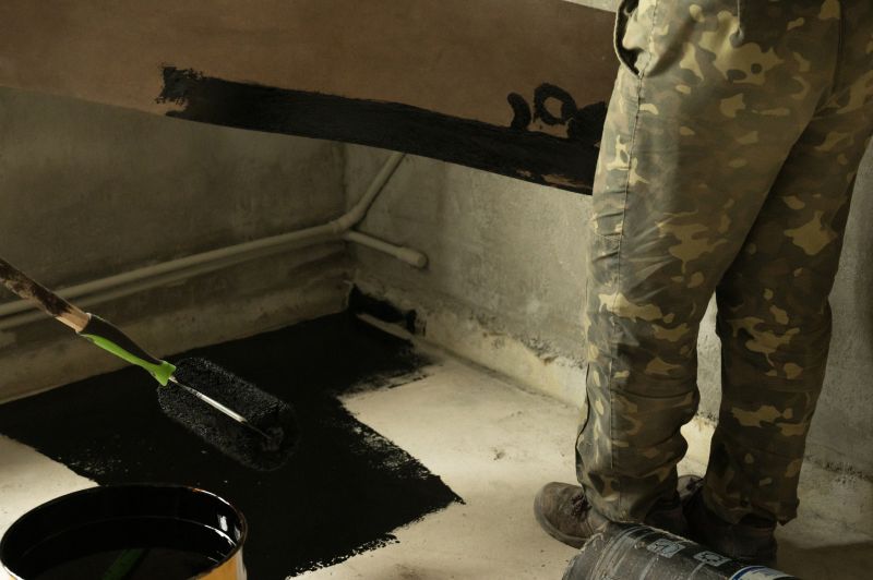 Consultation with Professionals